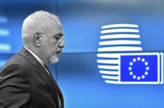 European-sanctions-on-Iran-Regime-800