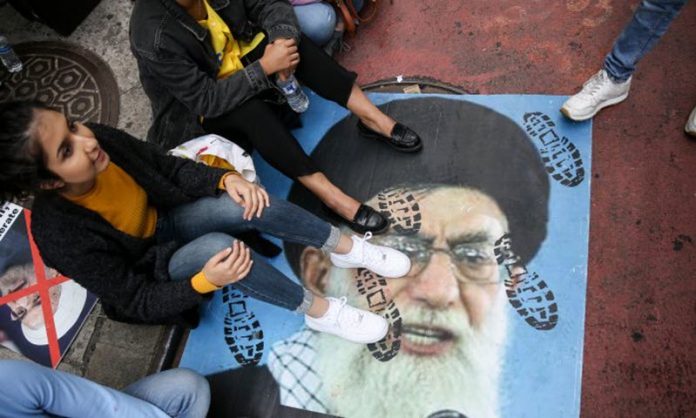 European-sanctions-on-Iran-Rgime-hurt-lobbys-agenda