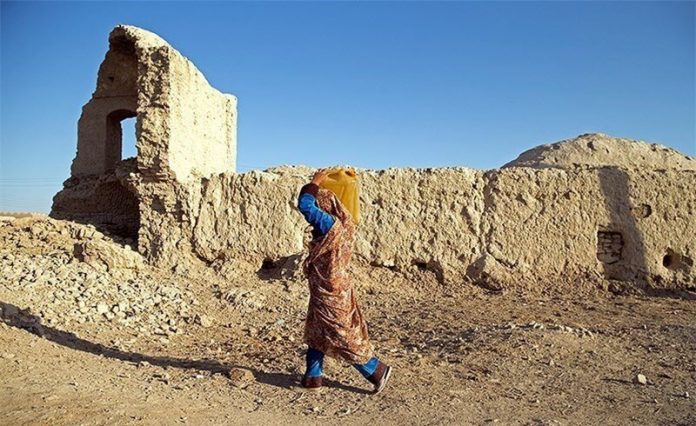 Governor-of-Sistan-Baluchestan-Drought-Is-Worse-Than-Earthquake-Here-1