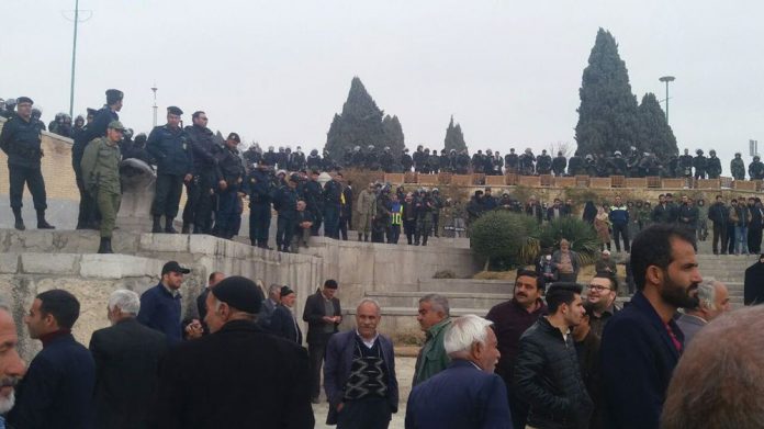 Iran-Demonstrations-of-Farmers-in-Isfahan-and-Retirees-in-Tehran-1