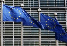 Regjimi Iranian Kundër Komunitetit Ndërkombëtar