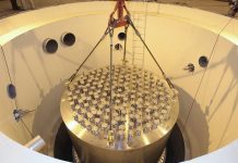 Gënjeshtrat dhe Fshehjet e Regjimit Iranian Lidhur me Projektet Atomike Pas Marrëveshjes Bërthamore