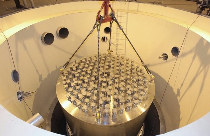 Iran_Regimes_Lies_and_Concealments_in_Atomic_Projects_After_the_Nuclear_Agreement