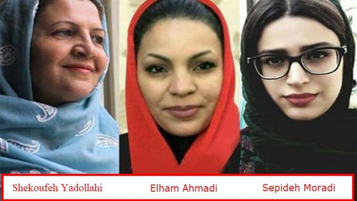 Iran_Sentences_Female_Prisoner_of_Conscience_to_148_Lashes_for_Revealing_Poor_Treatment_in_Prison