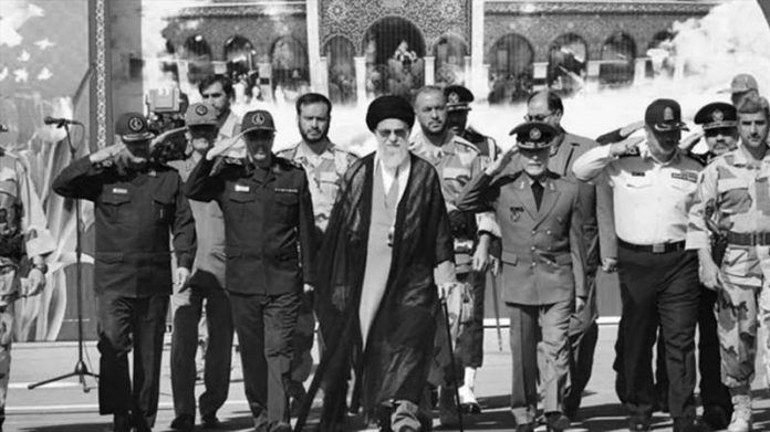 Iran_Upcoming_40th_Anniversary_of_a_Religious_Fascism