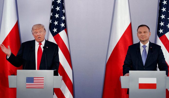 Irans_Fear_of_the_Upcoming_Conference_in_Poland