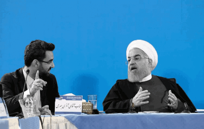 Rouhani_admits_there_is_no_free_press_in_Iran