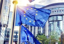 Shefi i Stafit të Rouhani-t: Shtetet europiane duhet ta ndalin mbështetjen ndaj MEK