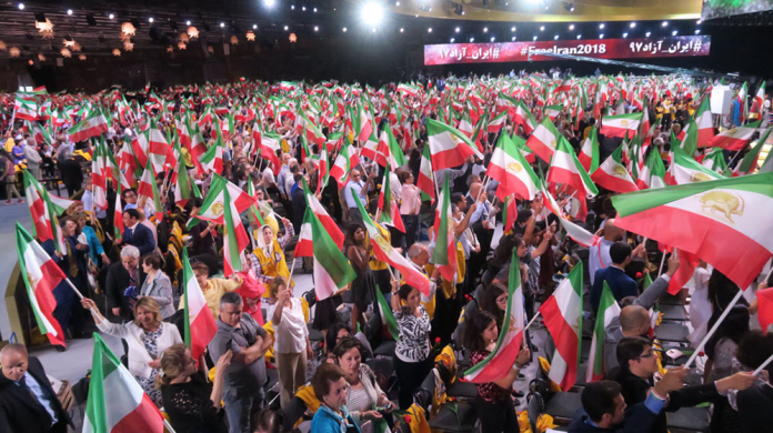 The-Iranian-Peoples-Right-to-Resistance-and-Freedom-Needs-to-Be-Recognized