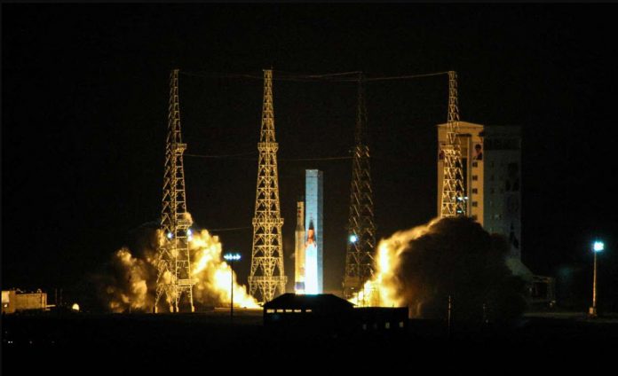 U.S.-condemns-Iran-Regime-for-satellite-launch