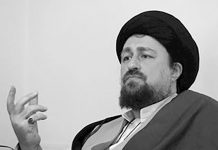 Nipi i Khomeini-t: Nuk ka garanci për të ardhmen e regjimit iranian