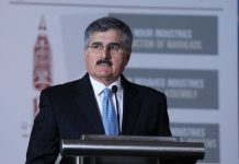 IRAN: Mullahët Përshkallëzojnë Fushatën Denigruese Kundër MEK për t’iu Kundërvënë Rritjes së Rolit të Saj