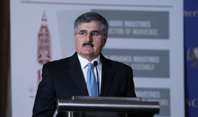 Ali-Safavi