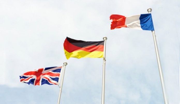 EU_Cant_Have_It_Both_Ways_When_It_Comes_to_Iran