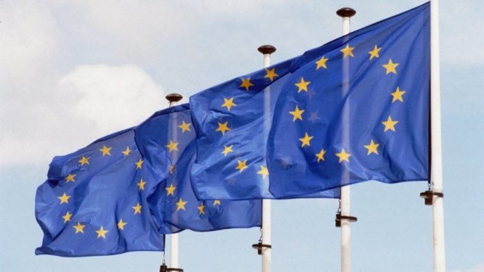 EU_Must_Get_Tougher_on_Iran_Regime