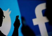 Facebook dhe Twitter Mbyllin Llogaritë e Lidhura me Fushatën Iraniane të Keqinformimit
