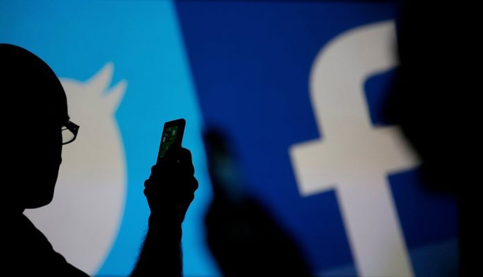 Facebook_and_Twitter_Take_Down_Account_Linked_to_Iran_Disinformation_Campaign