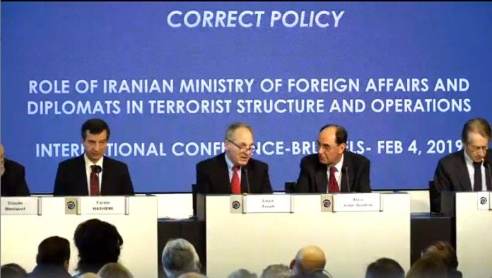 Former_FBI_Director_Warns_About_Irans_Terrorist_Activities