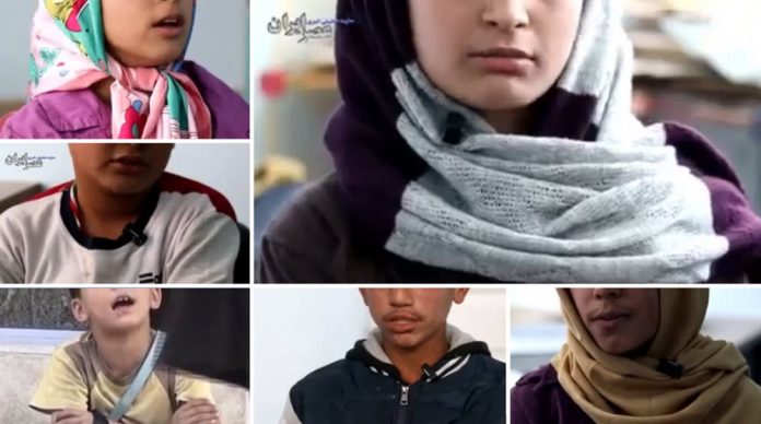 IRAN-Official_Sexually_Abuse_Child_Labourers