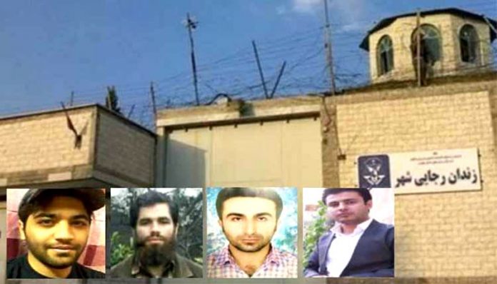 IRAN-Violent_Prison_Raid_on_Religious_Minorities