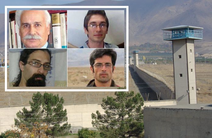 Iran_Regime_Abuse_of_Political_Prisoners