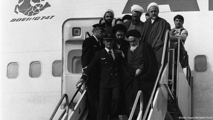 Khomeinis_Legacy_Is_a_Broken_Iran_Only_Regime_Change_Can_Fix