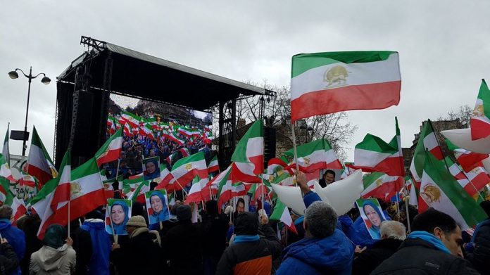 Maryam_Rajavi_40_Years_After_the_Uprising_Against_the_Shah_Its_the_Mullahs_Turn_to_Go