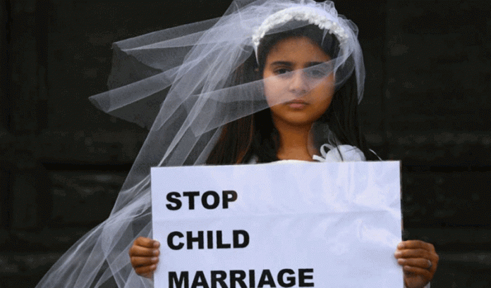 Nearly_100_Child_Marriages_in_One_Iranian_Province_Since_May