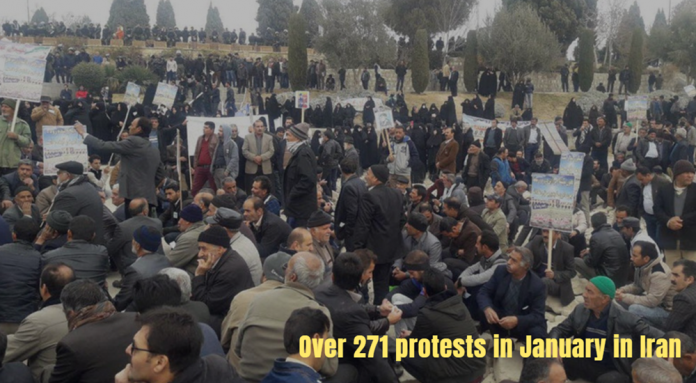 Over_271_protests_in_January_in_Iran
