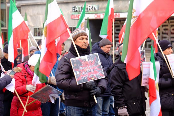 Regime_Terrified_of_MEK_Admits_Friday_Prayer_Leader