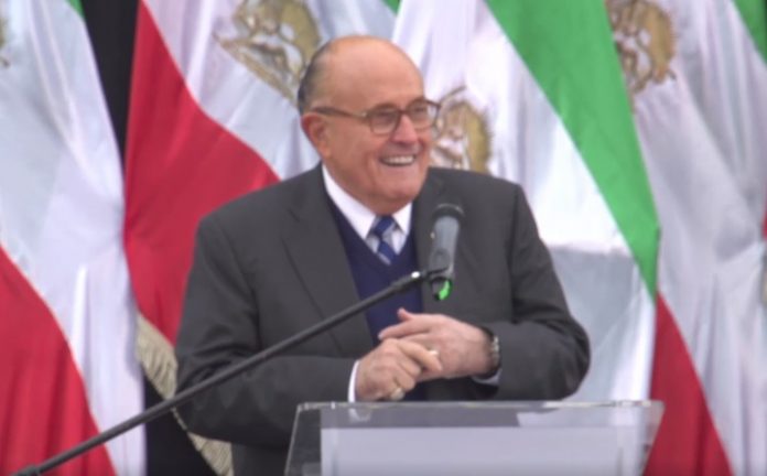 Rudy-Giuliani55