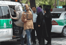 Gratë e Iranit Vazhdojnë të Luftojnë për Barazi