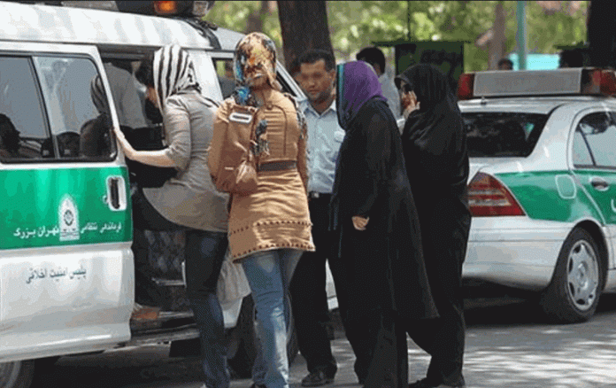 Women_of_Iran_Continue_to_Fight_for_Equality-800