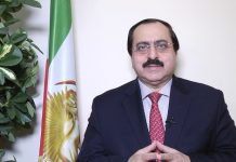 Iran: Zbulimet e MEK Luajtën një Rol Kyç në Parandalimin e Krijimit të Bombës Bërthamore nga Mullahët