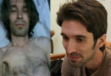 Të Burgosurit Politik Iranian i Mohohet Trajtimi Mjekësor që do t’i Shpëtonte Jetën