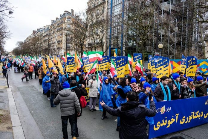 rally080219_123