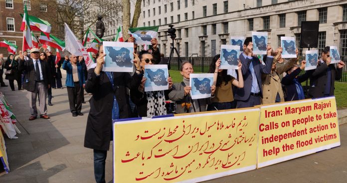 Anglo-Iranian_Communities_Express_Solidarity_With_Flood_Victims_in_Iran-1