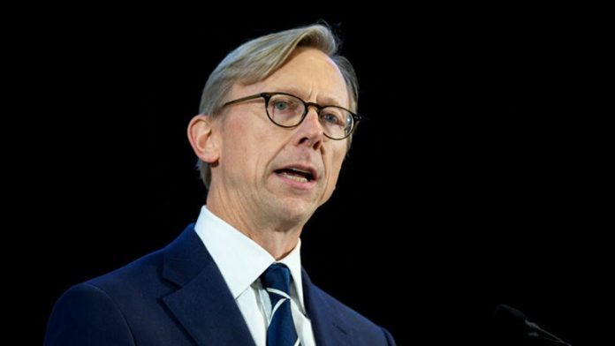 Brian_Hook_the_State_Departments_special_representative_on_Iran