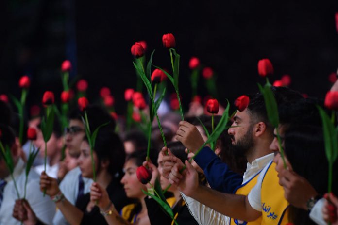 Call_for_Investigation_Into_1988_Iran_Massacre_of_MEK