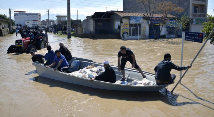 Catastrophic_Management_by_Authorities_in_Face_of_Destructive_Floods_Provokes_Widespread_Indignation_in_Iran