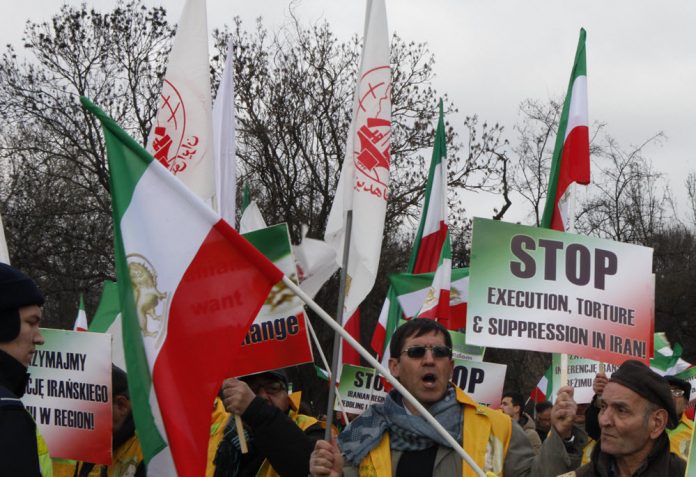 EU_Appeasement_of_Iran_Regime_Continues