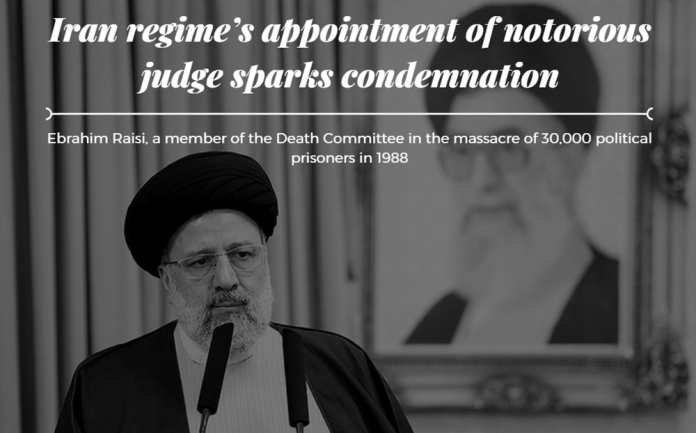 Ebrahim_Raisi_a_member_of_the_Death_Committee_in_the_massacre_of_30000_political_prisoners_in_1988