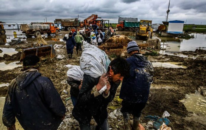 Flood_Death_Toll_Is_More_Than_200_Iran_Regime_Hides_Real_Figures_in_Fear_of_Peoples_Anger