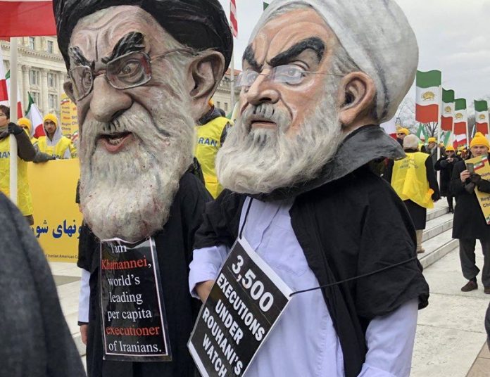 Human_Rights_Situation_in_Iran