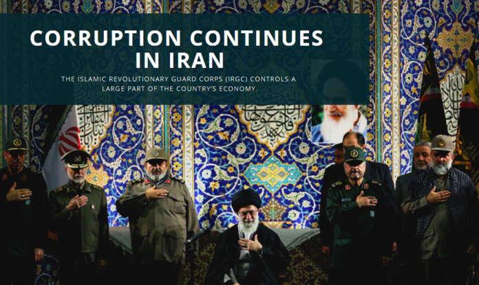 IRGC_controls_a_large_part_of_the_countrys_economy