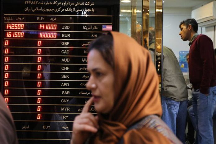 Inflation_in_Iran_Now_Close_to_50_Percent_According_to_New_Report
