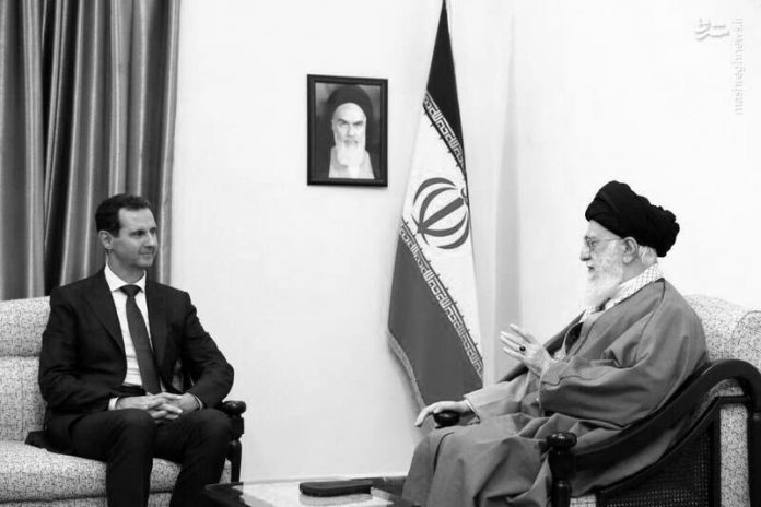 Iran-US_Tensions_Escalate_in_Mid-East_Battlegrounds