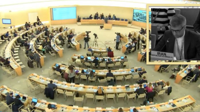 Iran_Blames_MEK_for_Revealing_Human_Rights_Abuses