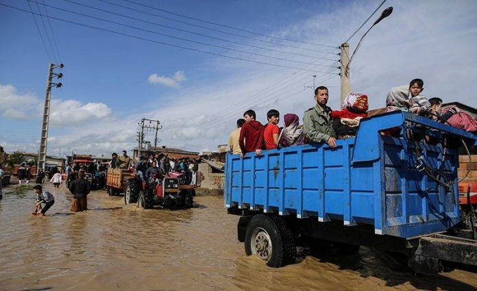 Iran_Floods_Devastation_in_Northern_Regions_Along_CaspianSea-1
