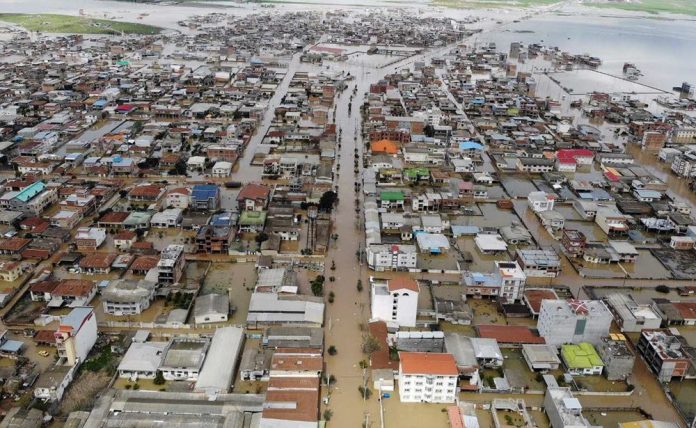 Iran_Floods_Devastation_in_Northern_Regions_Along_Caspian_Sea